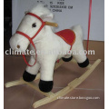 rocking horse toy